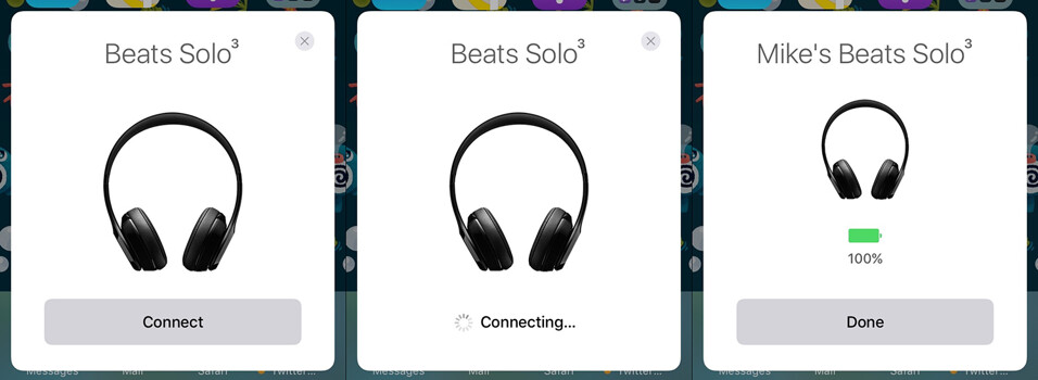 beats solo 3 updater